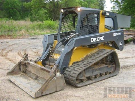 john deere 329g skid steer|john deere 329d spec sheet.